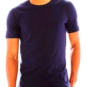Navy Blue Arizona Shirt